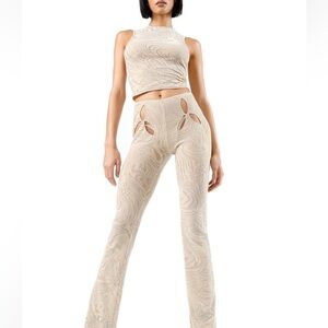 I.AM.GIA Amina pants